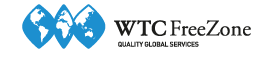 WTC Logo