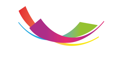 NationTraffic Logo